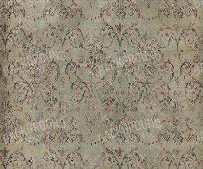 Sweet Serenity 5’X4’2’ Fleece (60 X 50 Inch) Backdrop