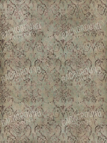 Sweet Serenity 5’X6’8’ Fleece (60 X 80 Inch) Backdrop