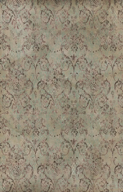 Sweet Serenity 8’X12’ Ultracloth (96 X 144 Inch) Backdrop