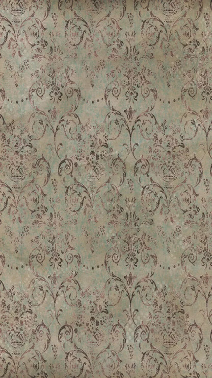 Sweet Serenity 8’X14’ Ultracloth (96 X 168 Inch) Backdrop