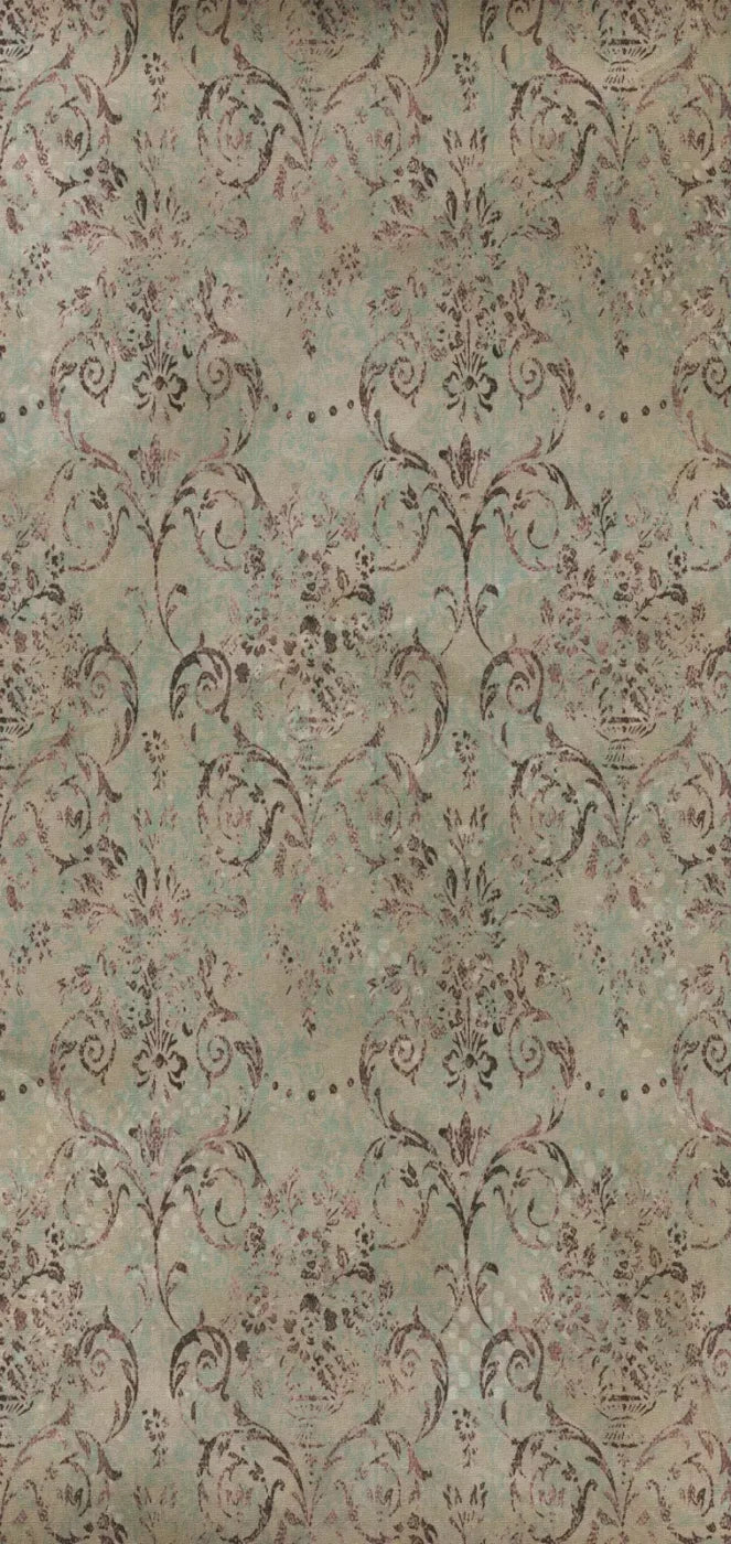 Sweet Serenity 8’X16’ Ultracloth (96 X 192 Inch) Backdrop