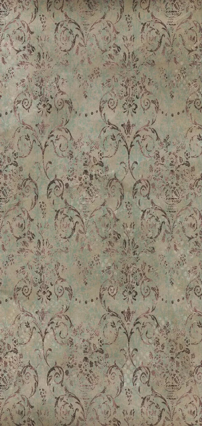 Sweet Serenity 8’X16’ Ultracloth (96 X 192 Inch) Backdrop
