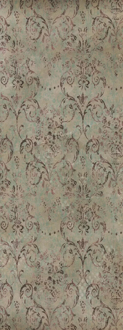 Sweet Serenity 8’X20’ Ultracloth (96 X 240 Inch) Backdrop