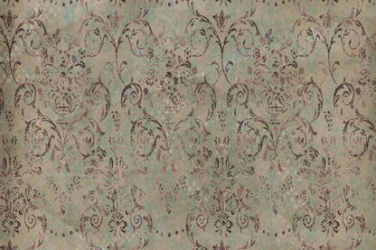 Sweet Serenity 8’X5’ Ultracloth (96 X 60 Inch) Backdrop