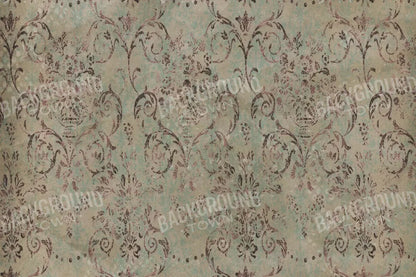 Sweet Serenity 8’X5’ Ultracloth (96 X 60 Inch) Backdrop