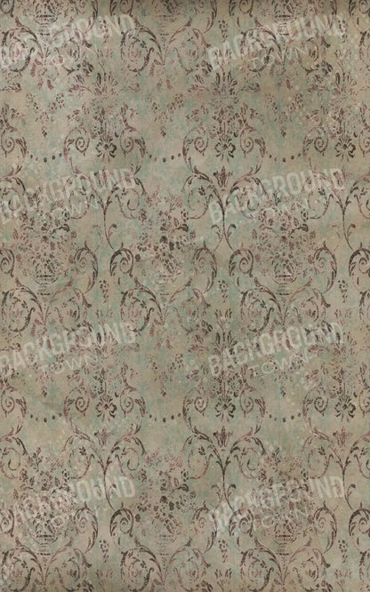 Sweet Serenity 9’X14’ Ultracloth (108 X 168 Inch) Backdrop