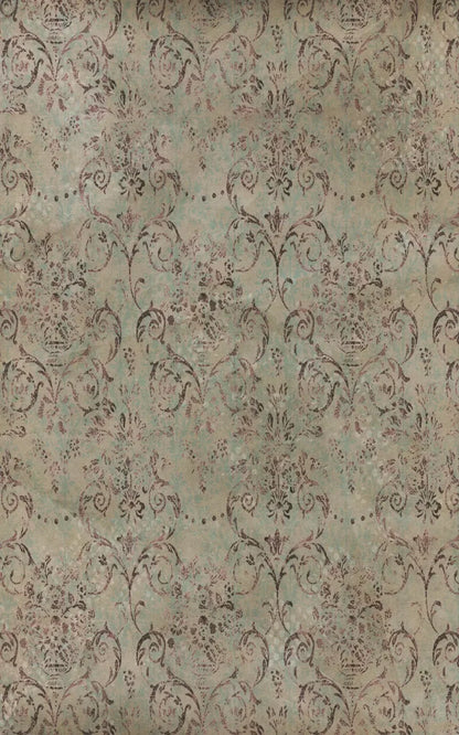 Sweet Serenity 9’X14’ Ultracloth (108 X 168 Inch) Backdrop