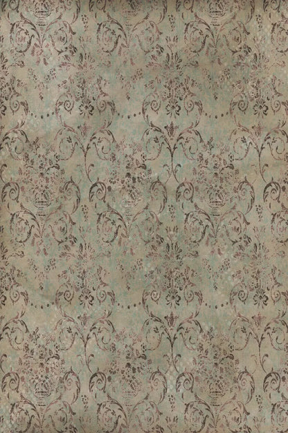 Sweet Serenity Backdrop