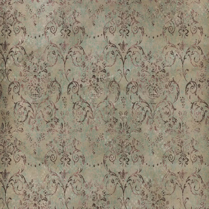 Sweet Serenity Backdrop