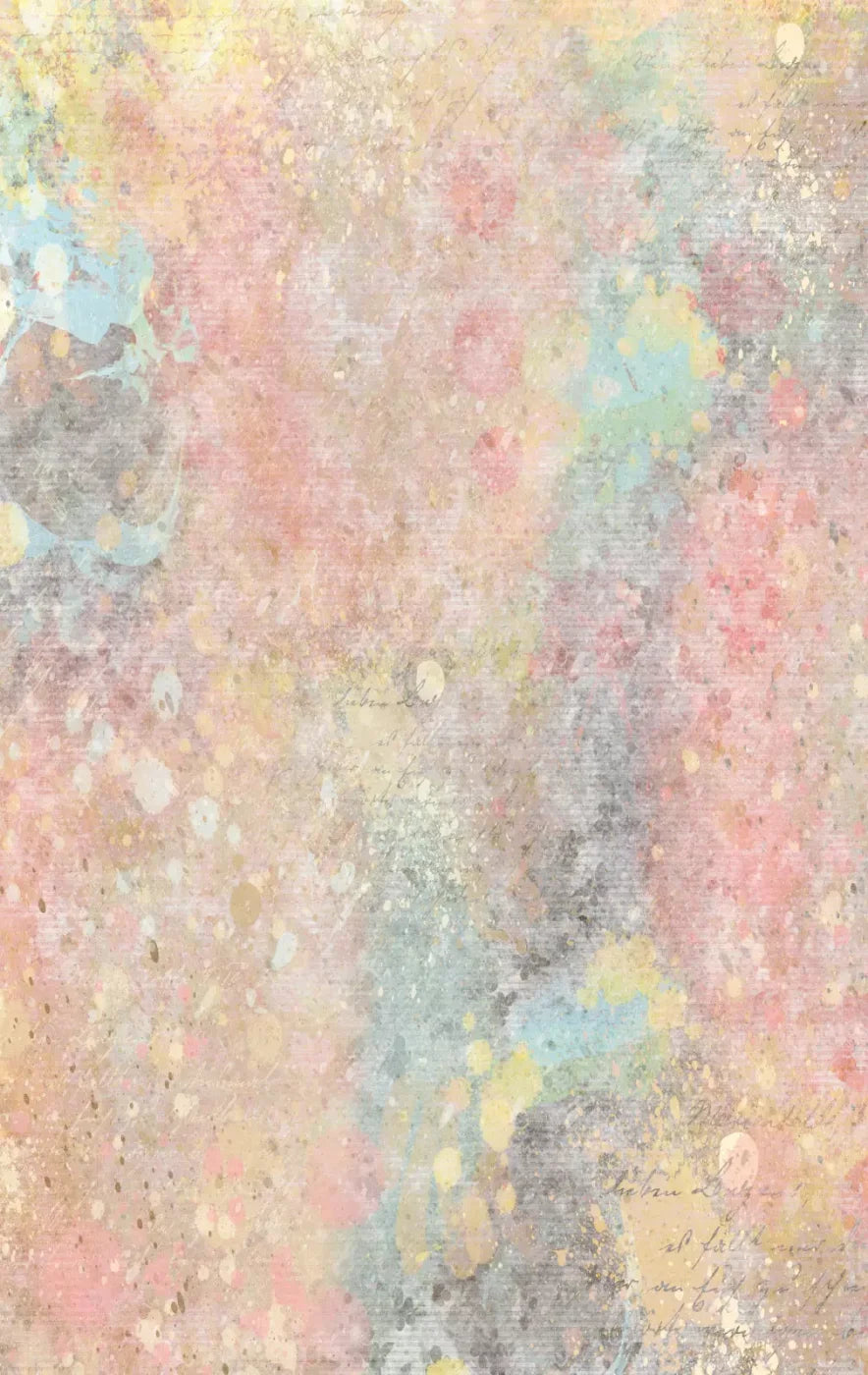 Sweet Tart 10’X16’ Ultracloth (120 X 192 Inch) Backdrop