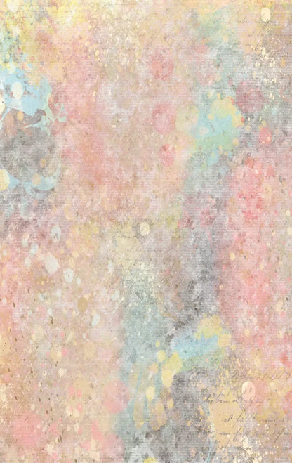 Sweet Tart 10’X16’ Ultracloth (120 X 192 Inch) Backdrop