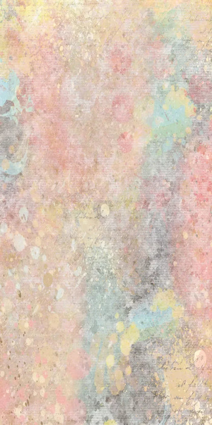 Sweet Tart 10’X20’ Ultracloth (120 X 240 Inch) Backdrop