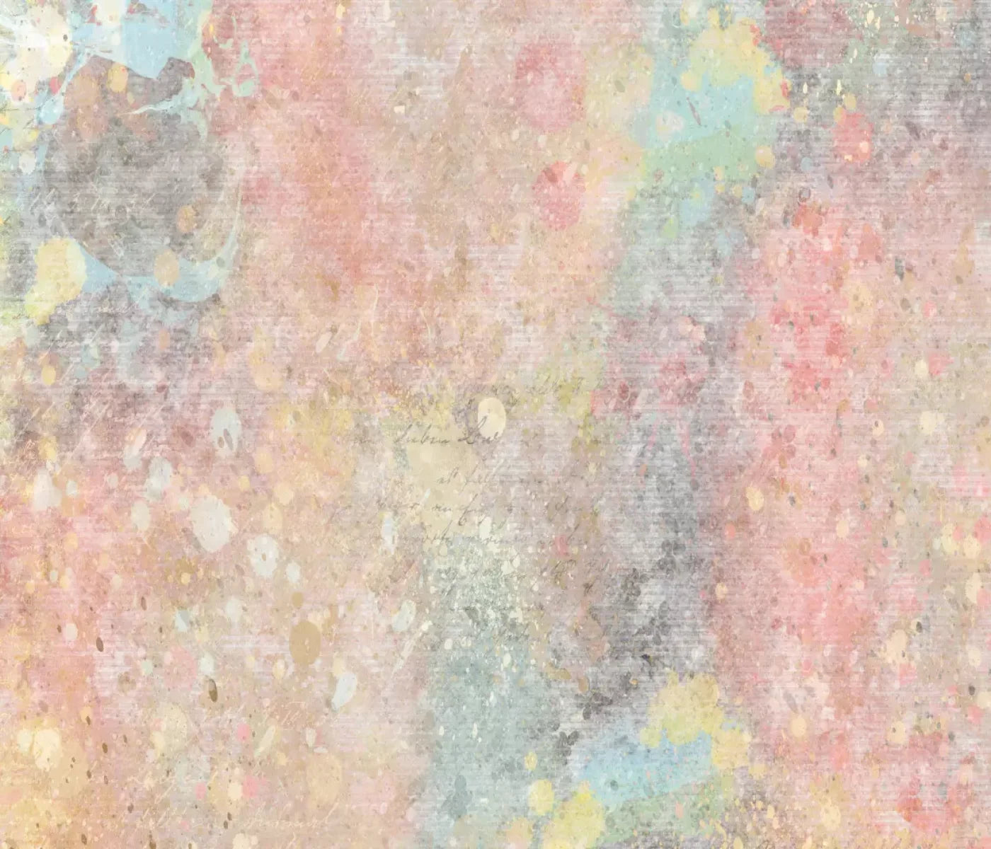 Sweet Tart 12’X10’ Ultracloth (144 X 120 Inch) Backdrop