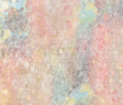 Sweet Tart 12’X10’ Ultracloth (144 X 120 Inch) Backdrop