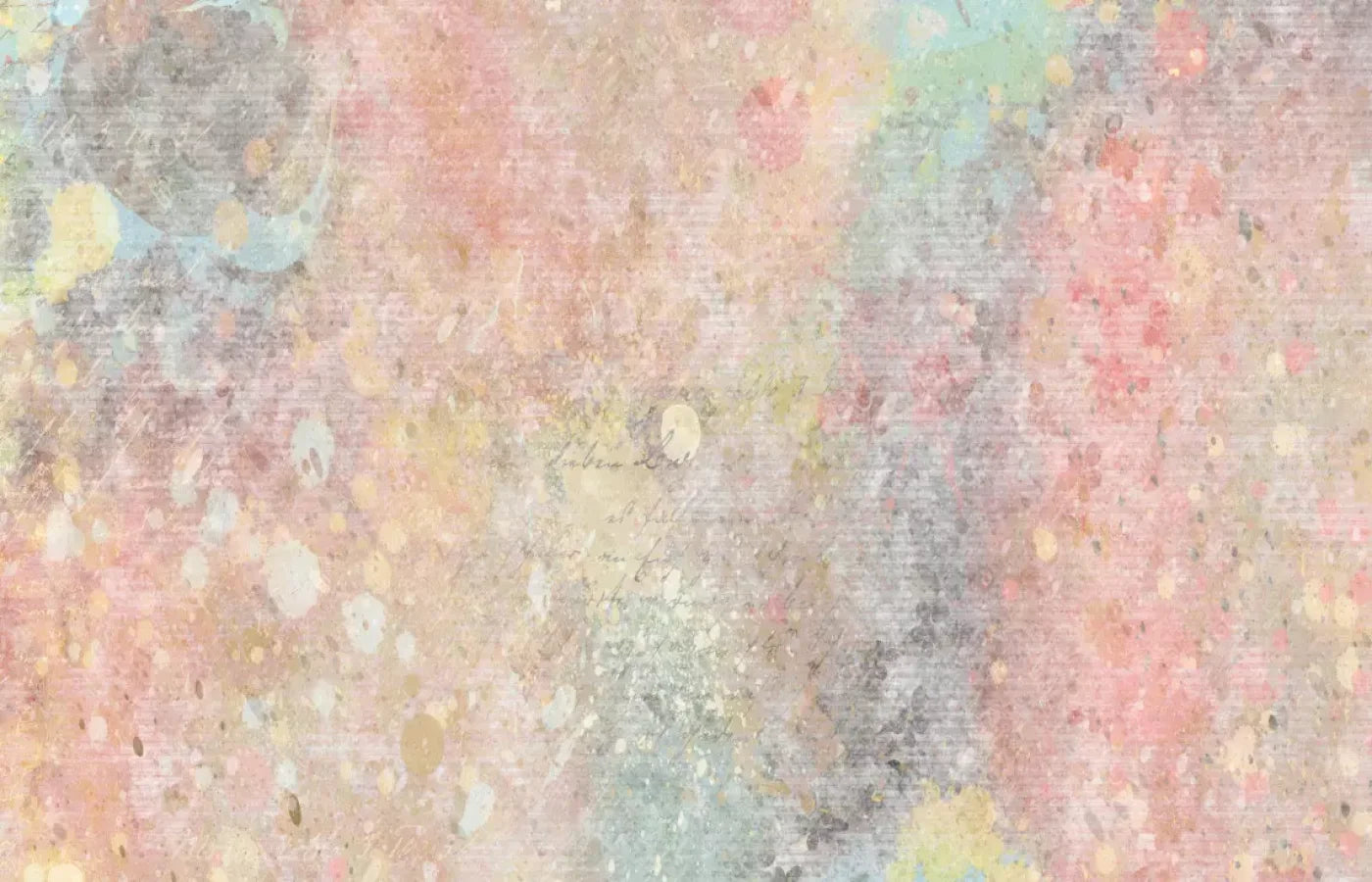 Sweet Tart 12’X8’ Ultracloth (144 X 96 Inch) Backdrop