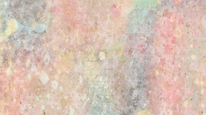 Sweet Tart 14’X8’ Ultracloth (168 X 96 Inch) Backdrop