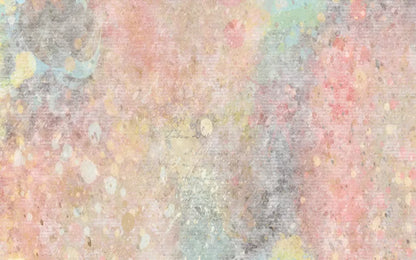 Sweet Tart 14’X9’ Ultracloth (168 X 108 Inch) Backdrop