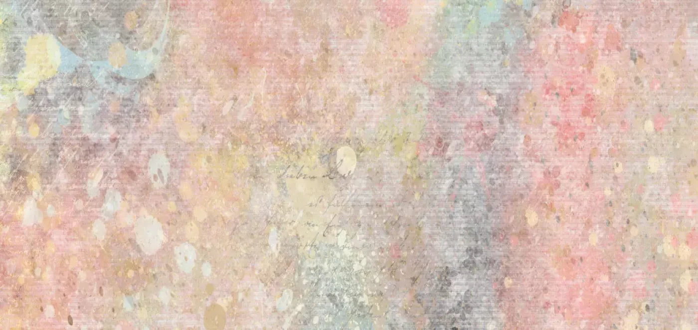 Sweet Tart 16’X8’ Ultracloth (192 X 96 Inch) Backdrop