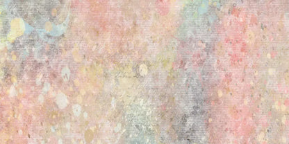 Sweet Tart 20’X10’ Ultracloth (240 X 120 Inch) Backdrop