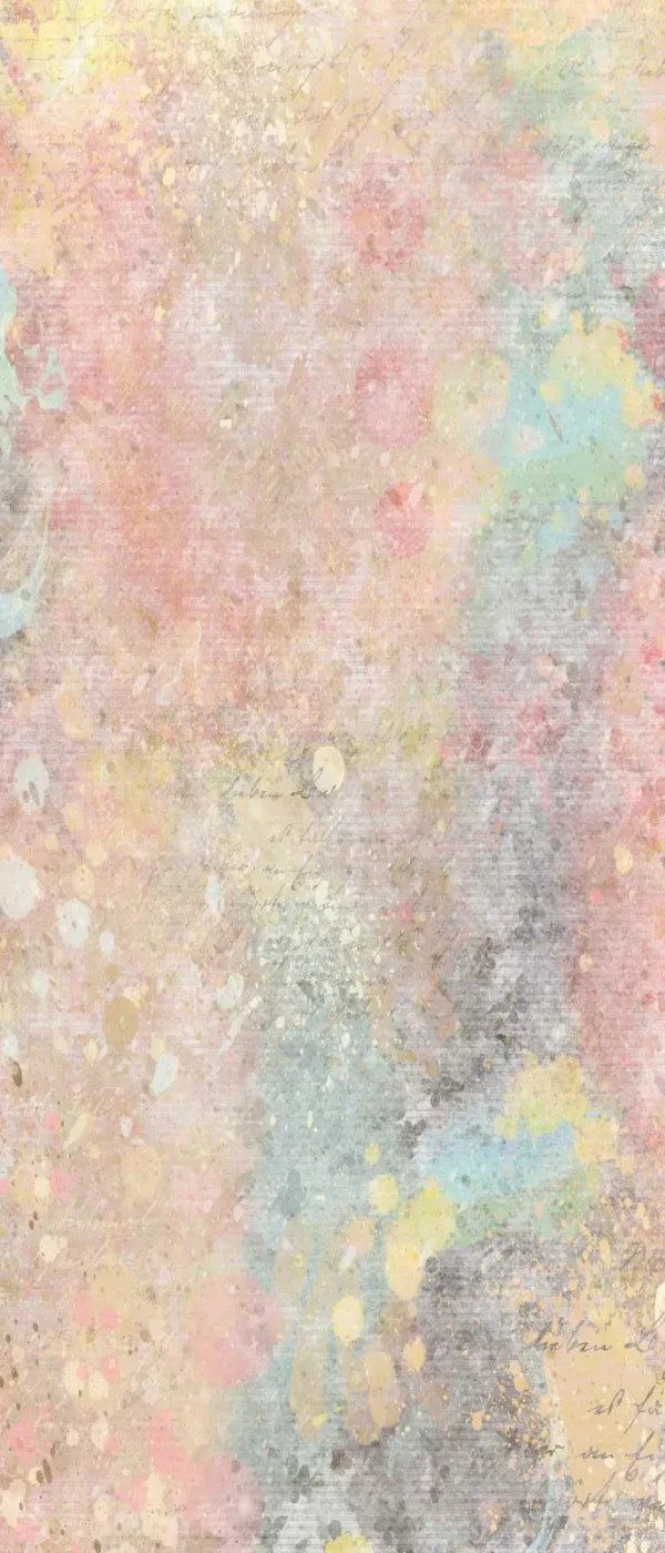 Sweet Tart 5’X12’ Ultracloth For Westcott X-Drop (60 X 144 Inch) Backdrop