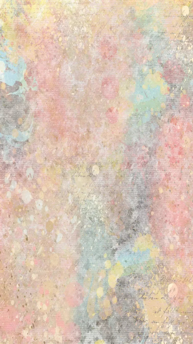 Sweet Tart 8’X14’ Ultracloth (96 X 168 Inch) Backdrop
