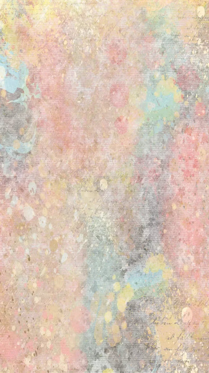 Sweet Tart 8’X14’ Ultracloth (96 X 168 Inch) Backdrop
