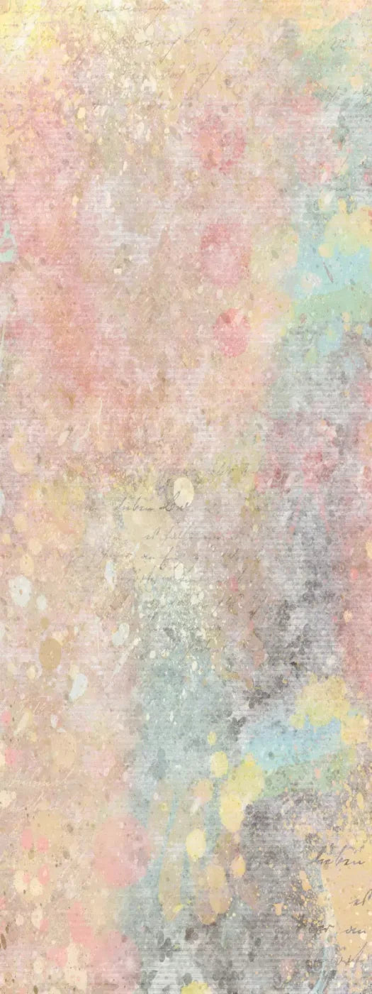 Sweet Tart 8’X20’ Ultracloth (96 X 240 Inch) Backdrop
