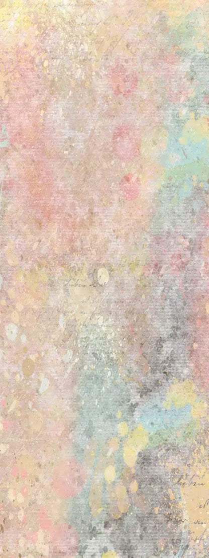 Sweet Tart 8’X20’ Ultracloth (96 X 240 Inch) Backdrop