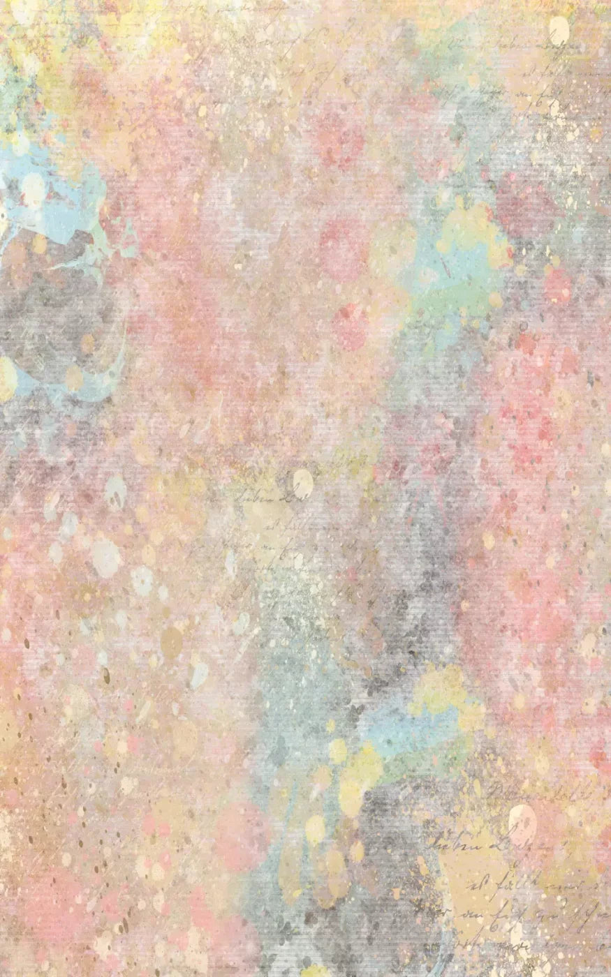 Sweet Tart 9’X14’ Ultracloth (108 X 168 Inch) Backdrop
