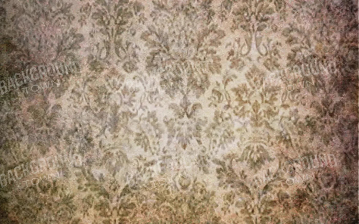 Sweet Vintage 14X9 Ultracloth ( 168 X 108 Inch ) Backdrop