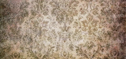 Sweet Vintage 16X8 Ultracloth ( 192 X 96 Inch ) Backdrop