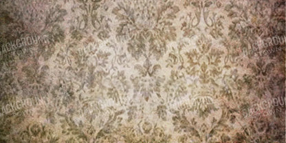 Sweet Vintage 20X10 Ultracloth ( 240 X 120 Inch ) Backdrop