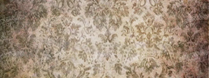 Sweet Vintage 20X8 Ultracloth ( 240 X 96 Inch ) Backdrop