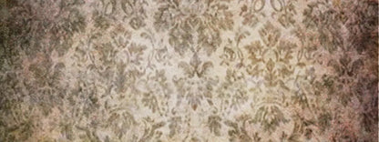 Sweet Vintage 20X8 Ultracloth ( 240 X 96 Inch ) Backdrop