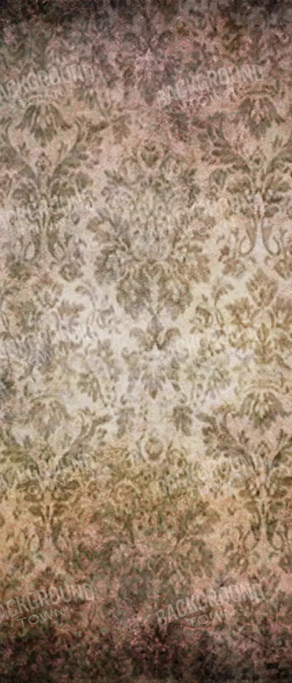 Sweet Vintage 5X12 Ultracloth For Westcott X-Drop ( 60 X 144 Inch ) Backdrop