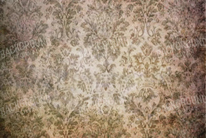 Sweet Vintage 8X5 Ultracloth ( 96 X 60 Inch ) Backdrop