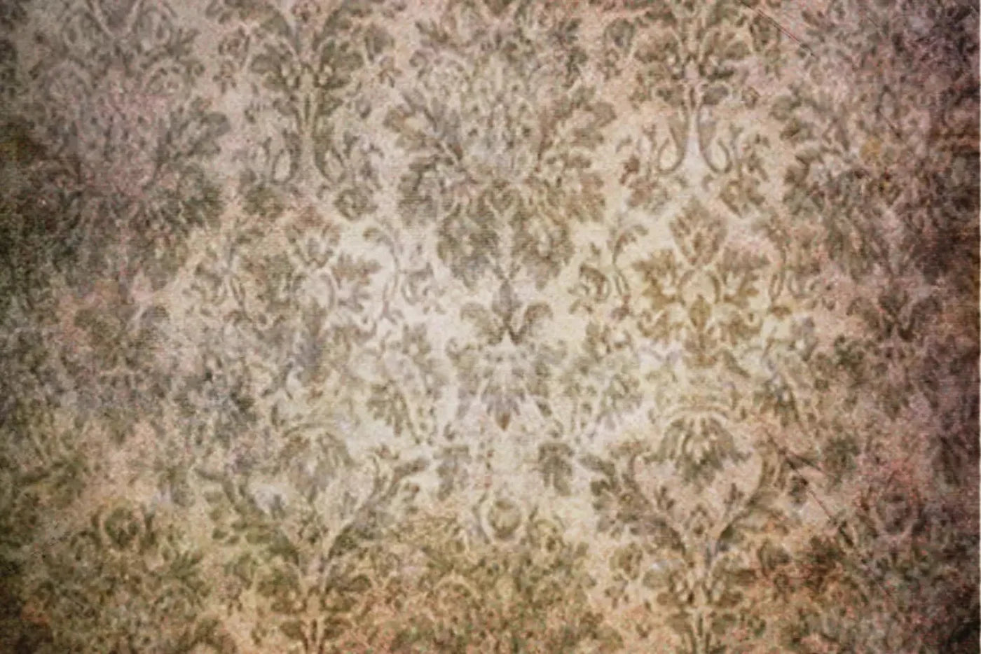 Sweet Vintage Backdrop