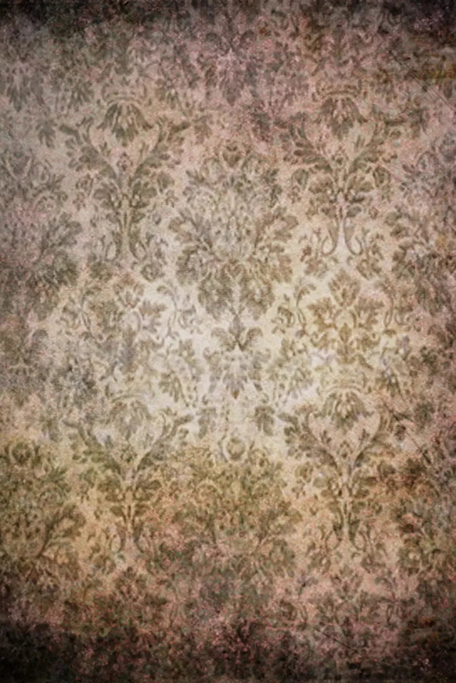 Sweet Vintage Backdrop