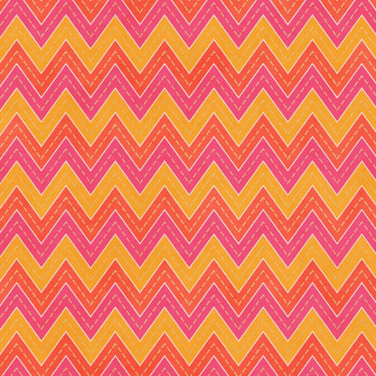 Swing 10X10 Ultracloth ( 120 X Inch ) Backdrop