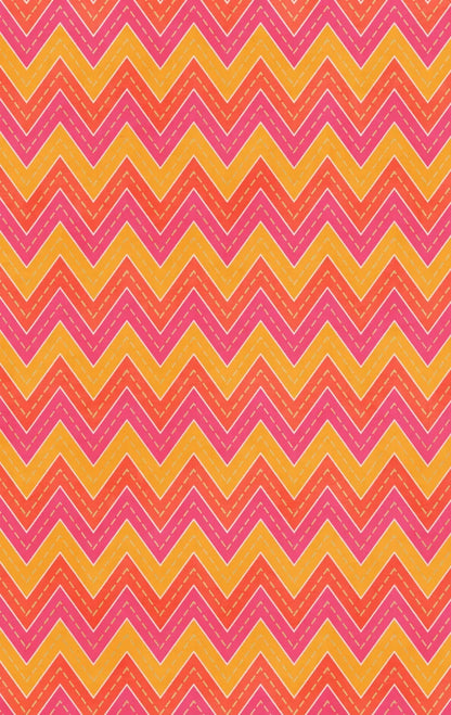 Swing 10X16 Ultracloth ( 120 X 192 Inch ) Backdrop