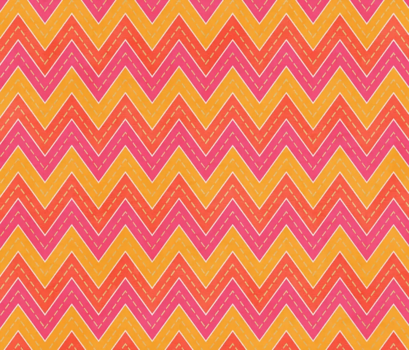 Swing 12X10 Ultracloth ( 144 X 120 Inch ) Backdrop