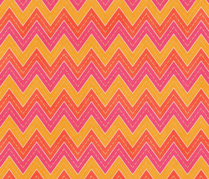 Swing 12X10 Ultracloth ( 144 X 120 Inch ) Backdrop