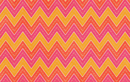 Swing 16X10 Ultracloth ( 192 X 120 Inch ) Backdrop