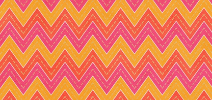 Swing 16X8 Ultracloth ( 192 X 96 Inch ) Backdrop