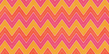Swing 20X10 Ultracloth ( 240 X 120 Inch ) Backdrop