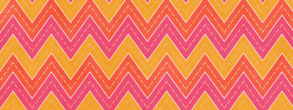 Swing 20X8 Ultracloth ( 240 X 96 Inch ) Backdrop