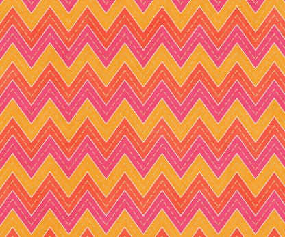 Swing 5X42 Fleece ( 60 X 50 Inch ) Backdrop