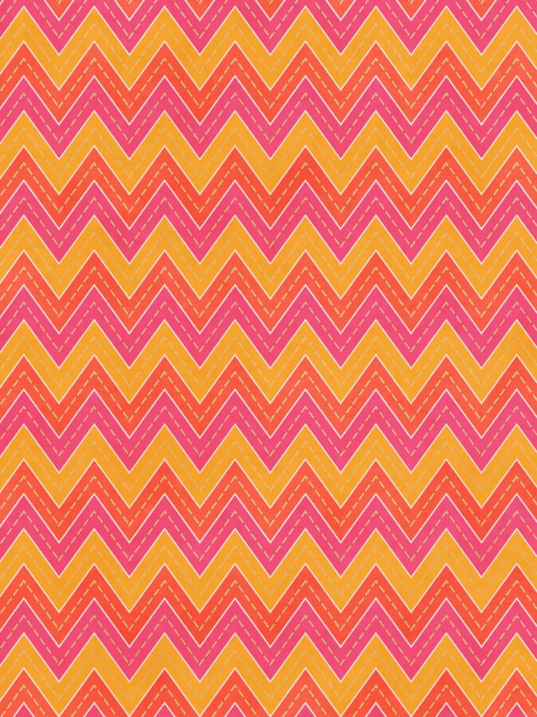 Swing 5X7 Ultracloth ( 60 X 84 Inch ) Backdrop