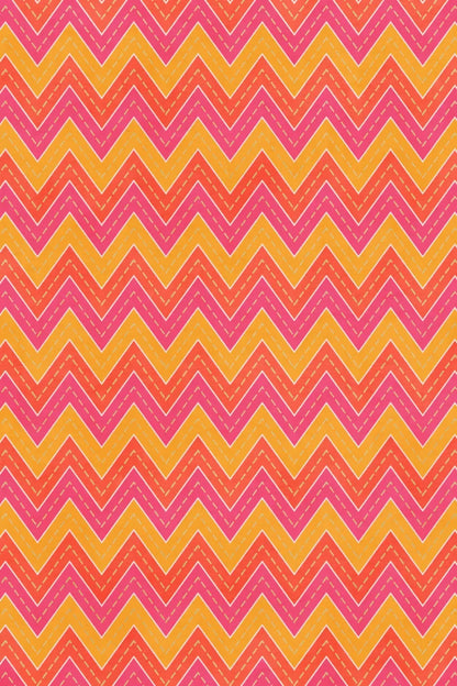 Swing 5X8 Ultracloth ( 60 X 96 Inch ) Backdrop