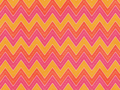 Swing 68X5 Fleece ( 80 X 60 Inch ) Backdrop